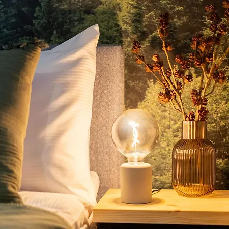 Forest House By Cozyplace Krakov Exteriér fotografie