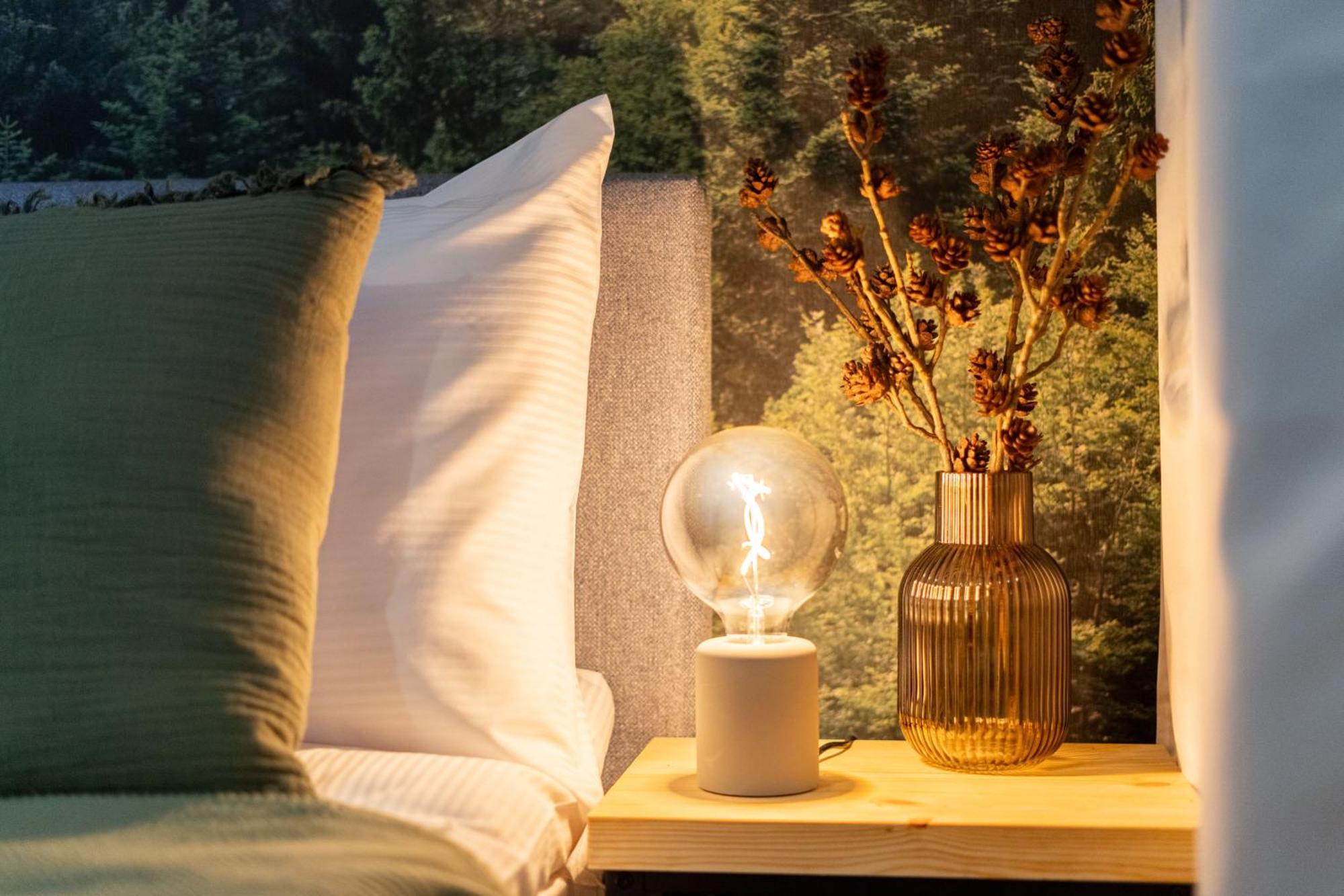 Forest House By Cozyplace Krakow