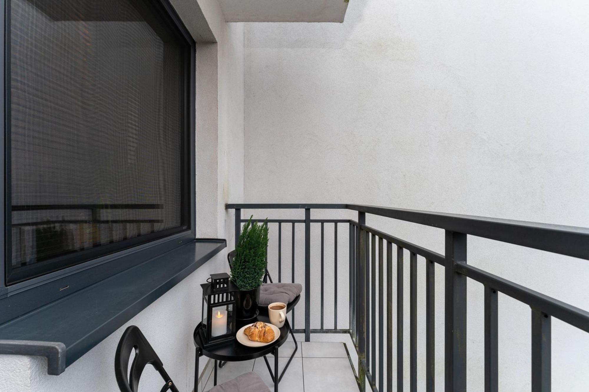 Forest House By Cozyplace Apartment Krakow