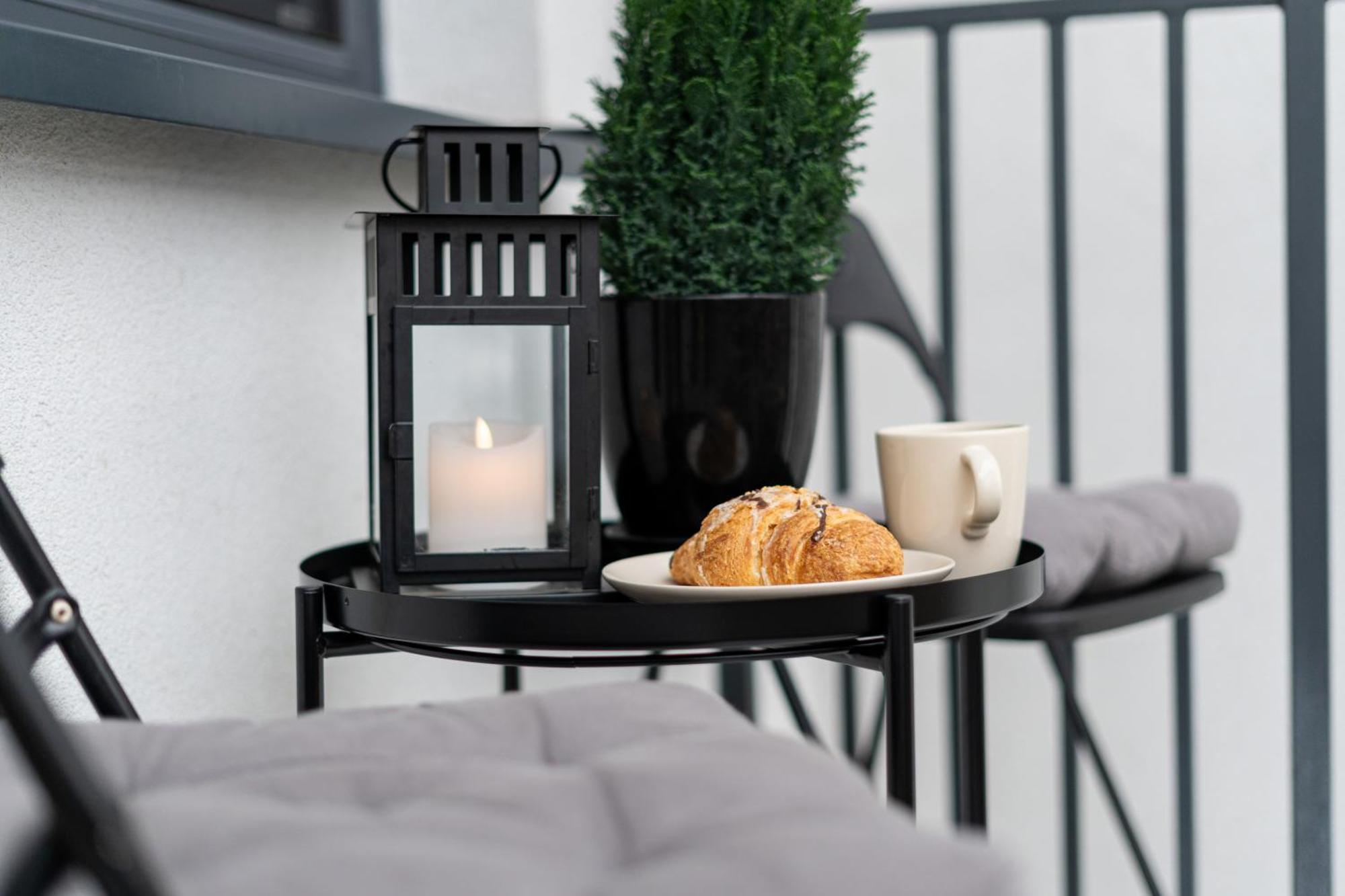 Forest House By Cozyplace Apartment *